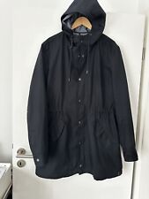 Esprit edc jacke gebraucht kaufen  Schlutup