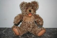 Antique teddy bear d'occasion  Expédié en Belgium