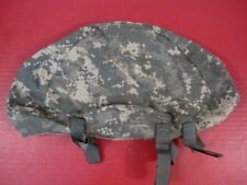 Army pasgt helmet for sale  Henderson