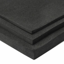 Upholstery foam high for sale  Shipping to Ireland
