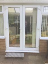White exterior external for sale  COVENTRY
