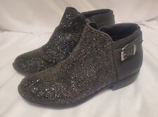 Kidpik black boots for sale  Mesa