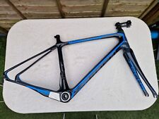New focus izalco for sale  Shipping to Ireland