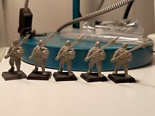 Warhammer empire free for sale  ELY