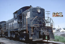 locomotive alco for sale  Camarillo