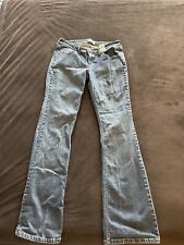 Womens levis strauss for sale  Houston
