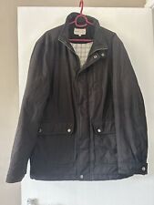 Ewm size jacket for sale  PEWSEY