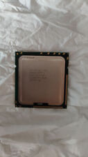 Cpu intel core usato  Calusco D Adda