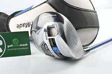 Taylormade sldr 430 for sale  LOANHEAD