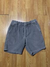 Katin shorts mens for sale  Downey