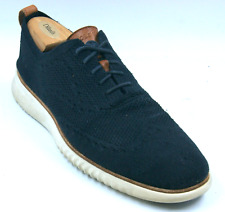 Cole haan 2.zerogrand for sale  Raleigh