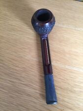 Vintage Falcon Tobacco Pipe - Metal Stem - Made in England for sale  WHITCHURCH