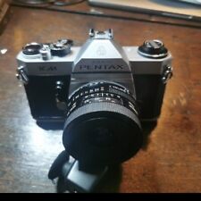 Pentax 35mm film for sale  STOKE-ON-TRENT