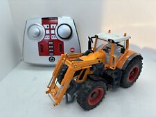 traktor modell gebraucht kaufen  Deutschland