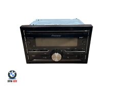 Pioneer x840dab radio for sale  SCUNTHORPE
