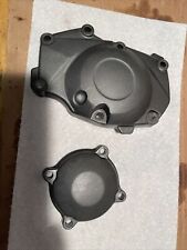 Misc engine covers for sale  Chester