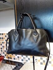 body cross shoulder bag for sale  SWADLINCOTE