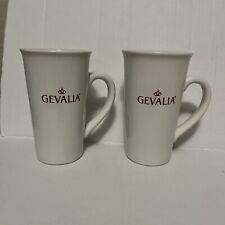 Gevaliva tall latte for sale  Manito