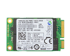 Dell samsung ssd for sale  Hampstead