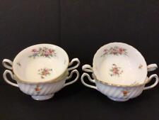 Minton marlow soup for sale  WORTHING