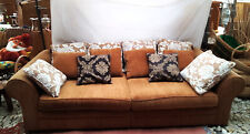 Sofa couch wohnzimmer gebraucht kaufen  Westerburg-Umland