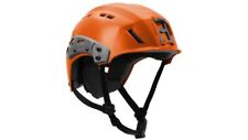 climbing helmet for sale  Northbrook