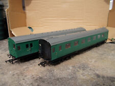 Hornby gauge southern for sale  FOLKESTONE