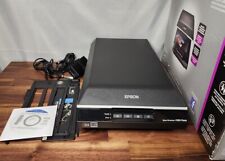 Epson perfection v550 for sale  Shipping to Ireland