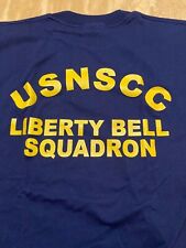 Liberty bell squadron for sale  Succasunna