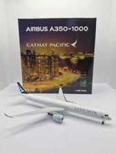 Phoenix 400 cathay for sale  SANDY