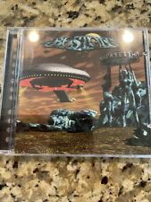 Usado, Greatest Hits [Epic/Legacy] por Boston (CD, Jan-2009, Epic) comprar usado  Enviando para Brazil
