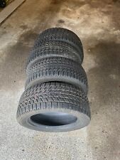Toyo snow tire for sale  Seattle