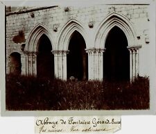 1903 eure abbaye d'occasion  Saint-André-de-Cubzac