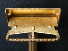 Vintage brass gem for sale  Oconomowoc