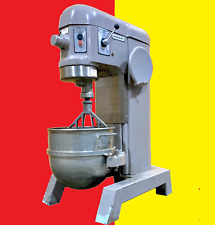 60 quart dough mixer for sale  Manasquan