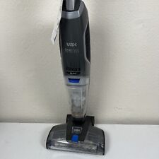 Vax onepwr glide for sale  CHRISTCHURCH