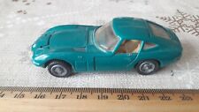 Vintage car model for sale  Ireland