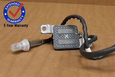 Nox sensor caddy for sale  Shipping to Ireland
