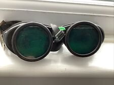 Vintage tinted aviator for sale  CHELMSFORD