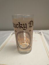 kentucky derby 1974 glass for sale  Goshen