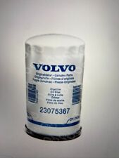 Volvo penta oil for sale  Atlanta