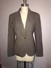 Theory blazer womens for sale  Shipping to Ireland