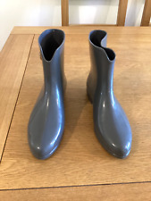 Melissa grey ankle for sale  LEIGH-ON-SEA