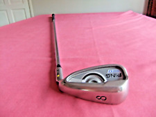 Ping series single for sale  SLEAFORD