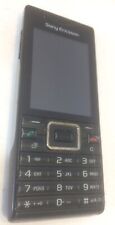 Sony ericsson mobile for sale  LONDON