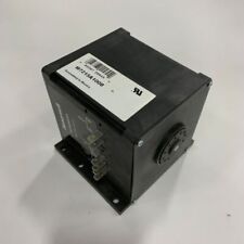 damper actuator for sale  Salt Lake City