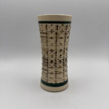 vase keramik modern gebraucht kaufen  Frankfurt