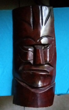 Hand carved african for sale  Gretna