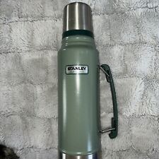 Stanley thermos built for sale  Worcester