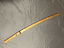 shirasaya katana for sale shirasaya katana for sale Canada